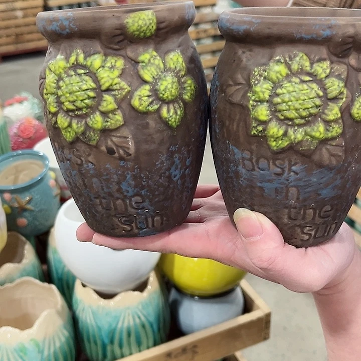 陶瓷凑单10元发货！