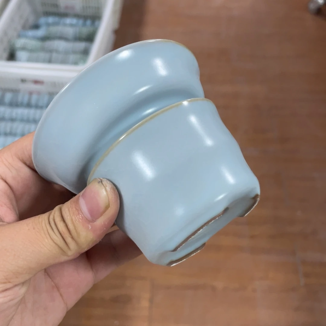 无运费险略有微瑕介意勿拍
