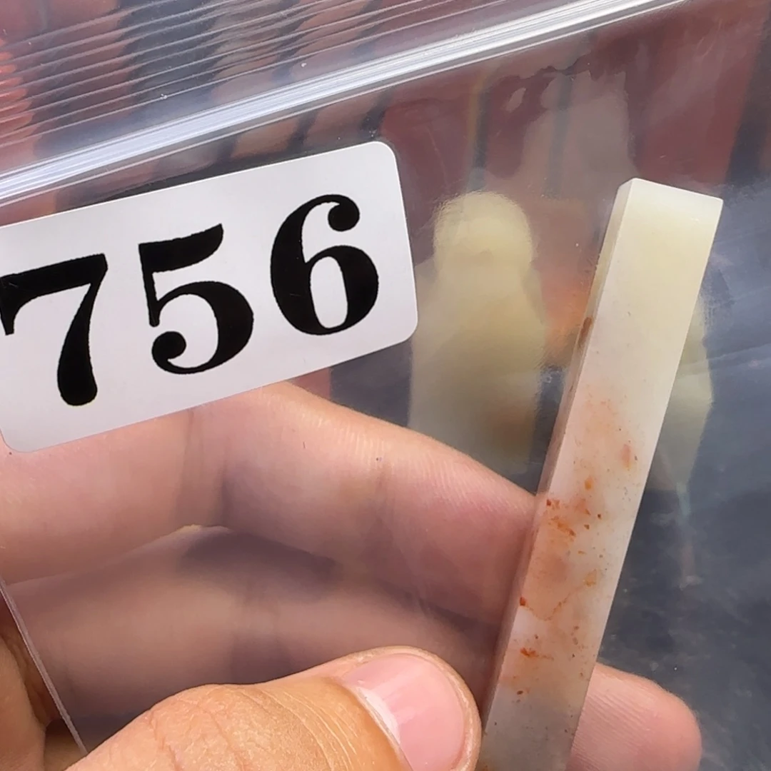 老挝石陰*華kjkkkkkkkkkm