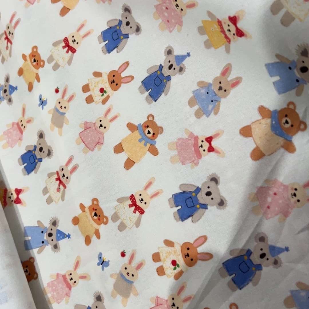 棉0.5米价1.5米宽纯棉8安帆布C1区