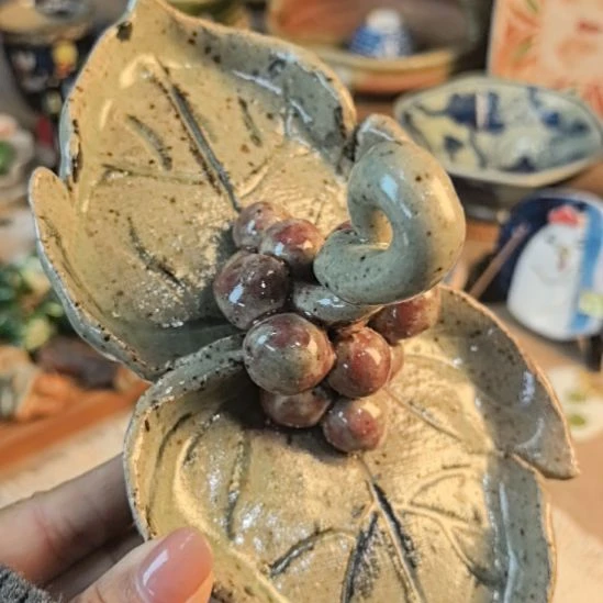 瓷片哈哈哈哈哈哈哈哈哈哈