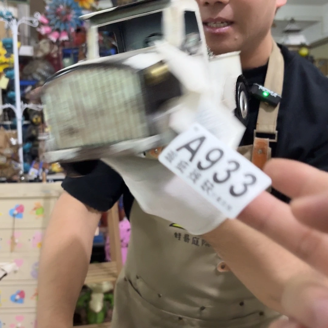 核桃木/黑胡桃（胡桃木）