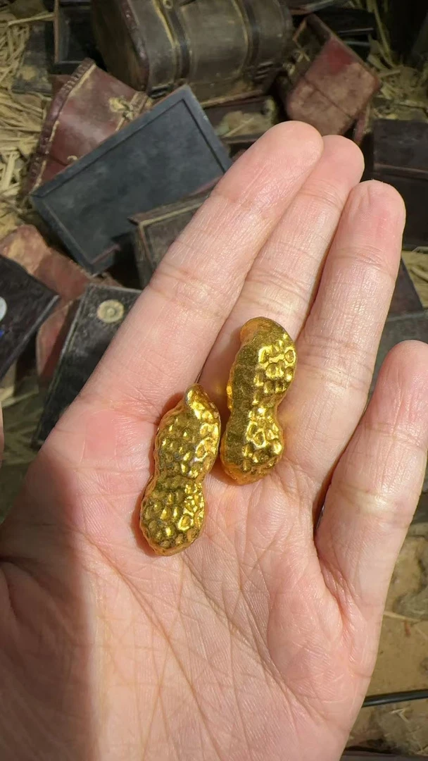 趣味收藏工艺品  HX011   趣味收藏现代工艺品复古仿古