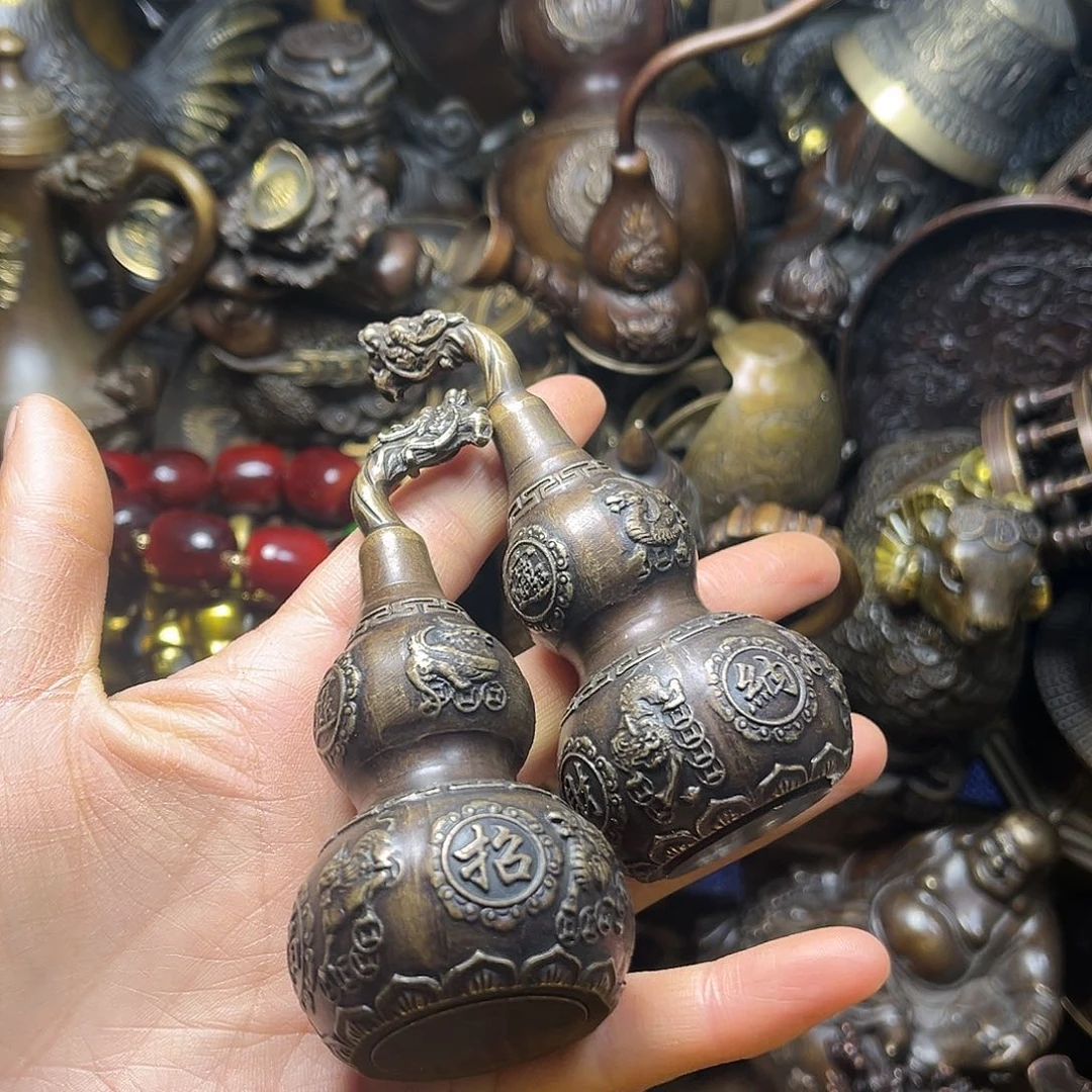 平平安安平平安安