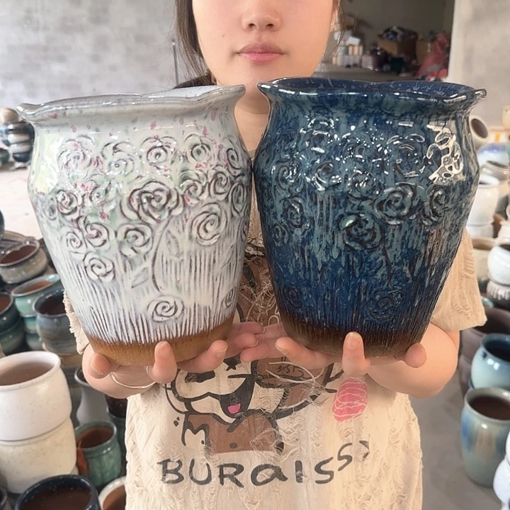 啦啦啦啦啦啦啦啦啦