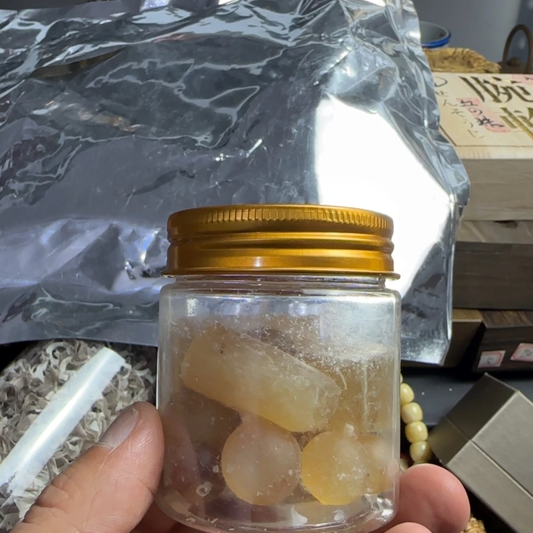 茶壶紫砂武我家粉丝真好看啊