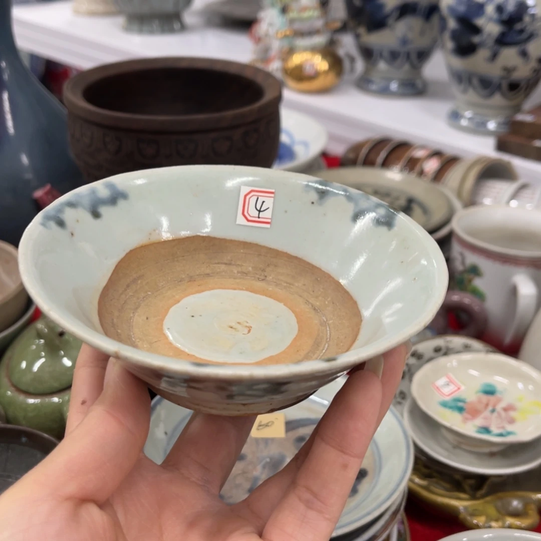 陶日用家用陶瓷制品