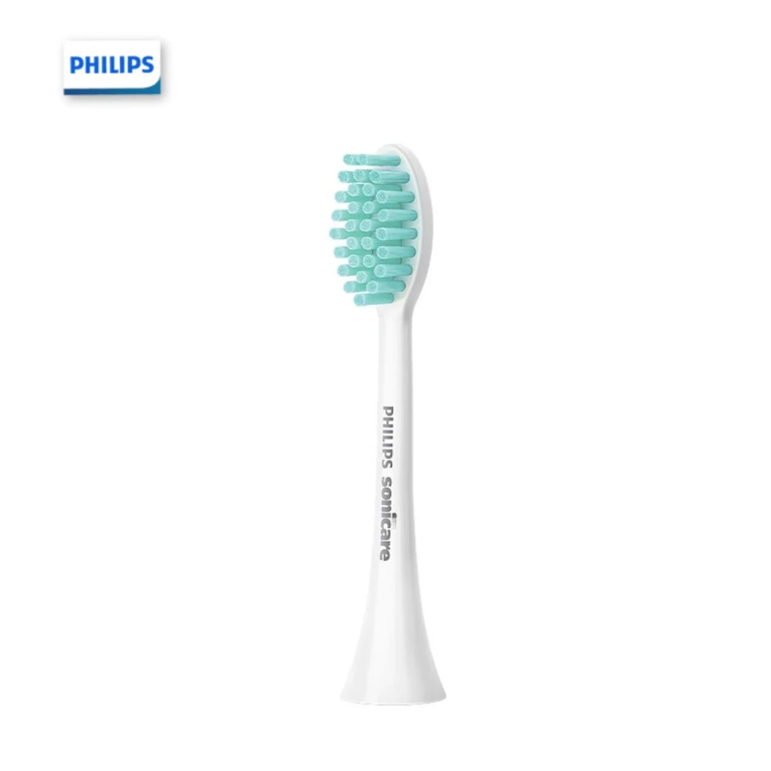 Philips/飞利浦PHILIPS //飞利浦电动牙刷头 HX2021/02 牙菌斑清洁适配HX24系列