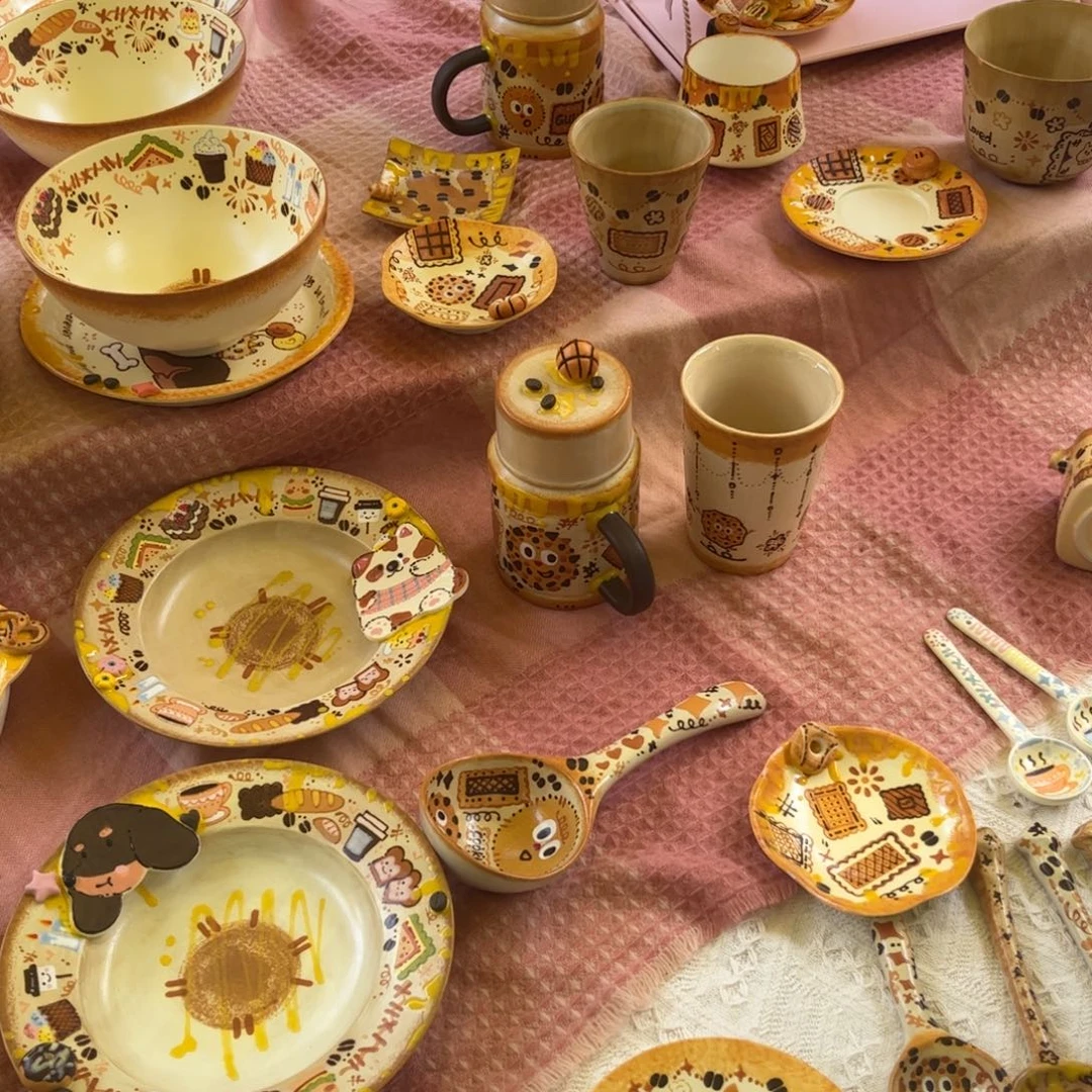 陶瓷陶瓷陶瓷茶具