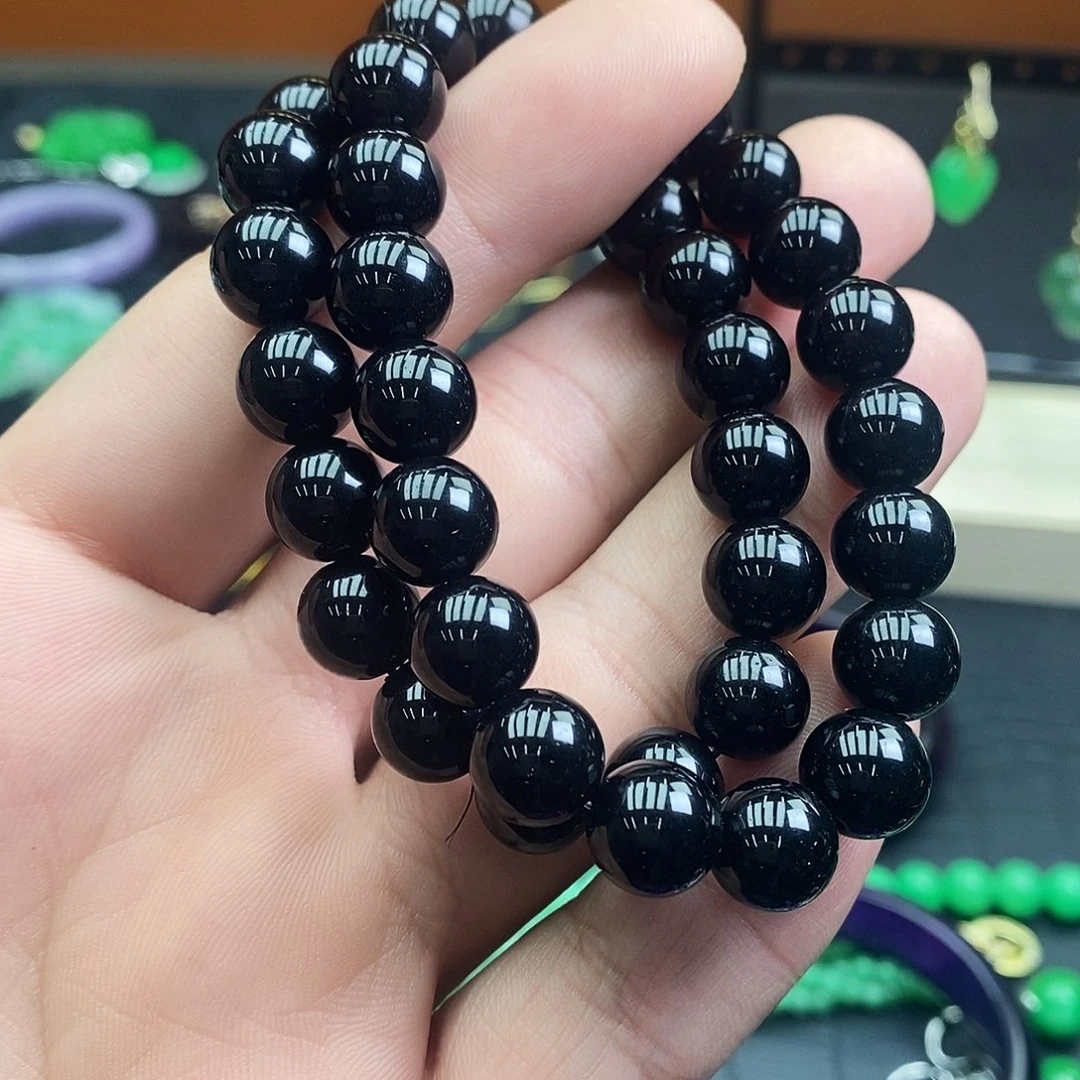 吊坠925银一图一物