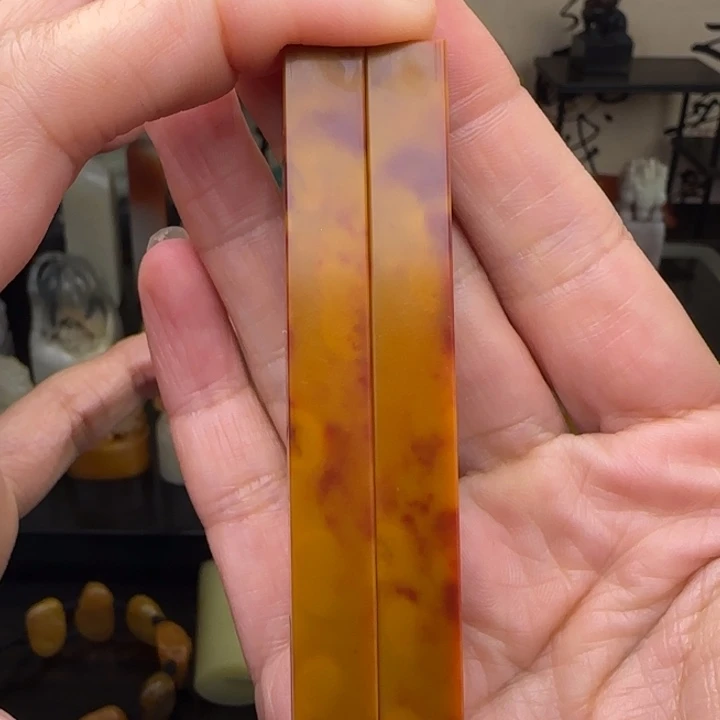 寿山石财**连寿山石寿山石