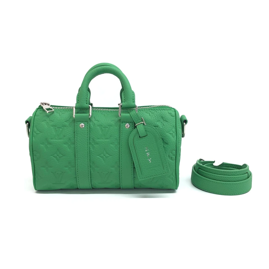 99新 LouisVuitton/路易威登 路易威登/单肩包/1612