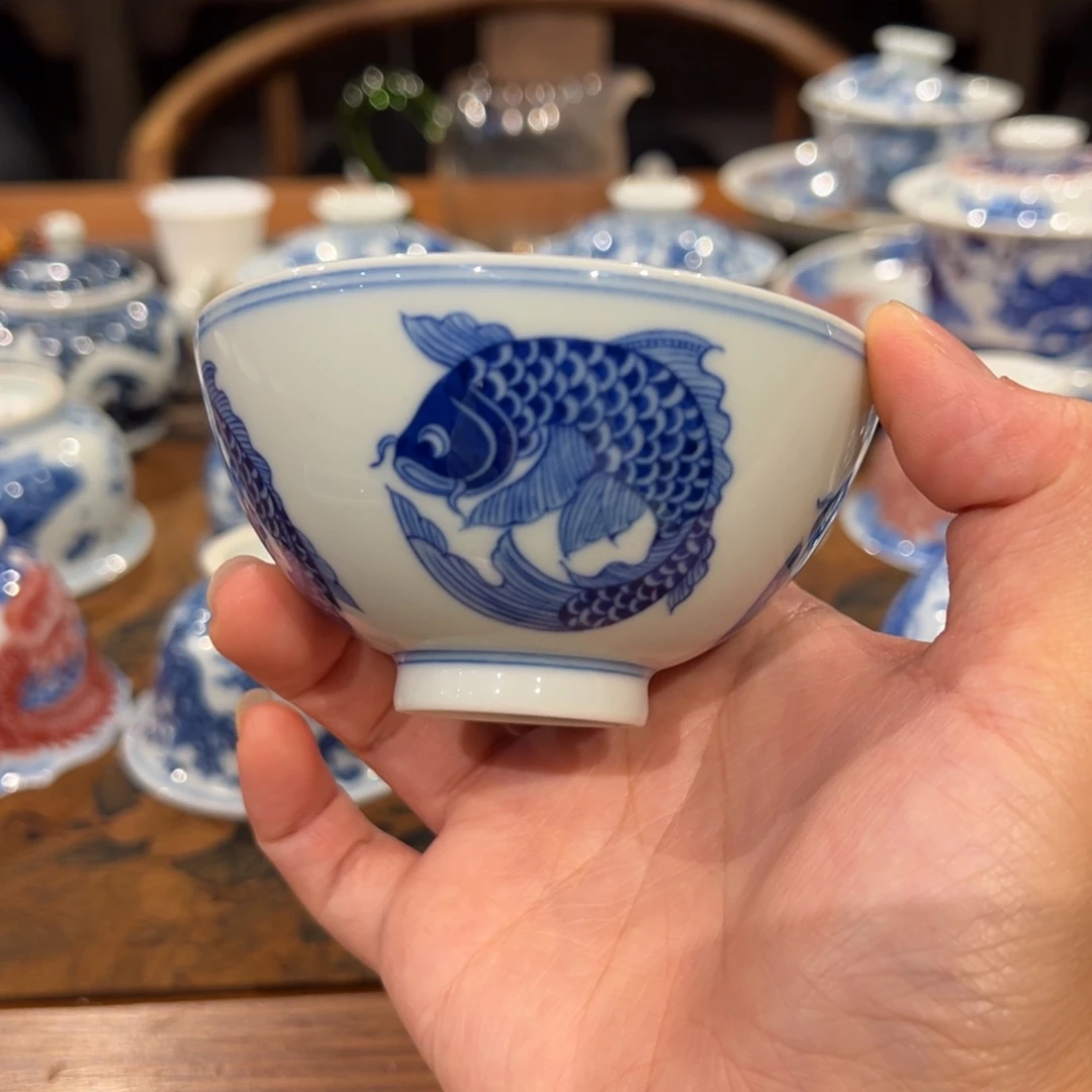 啊啊啊啊啊啊啊啊啊啊啊啊