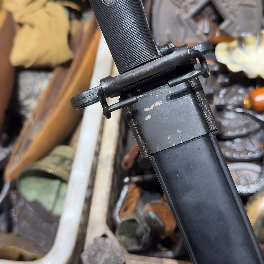 徐***g用户的需要就是让客户