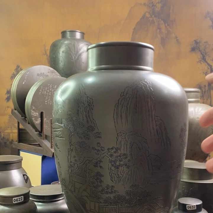 岩***爷噢噢噢噢噢噢噢噢噢噢噢噢噢噢噢噢噢哦哦