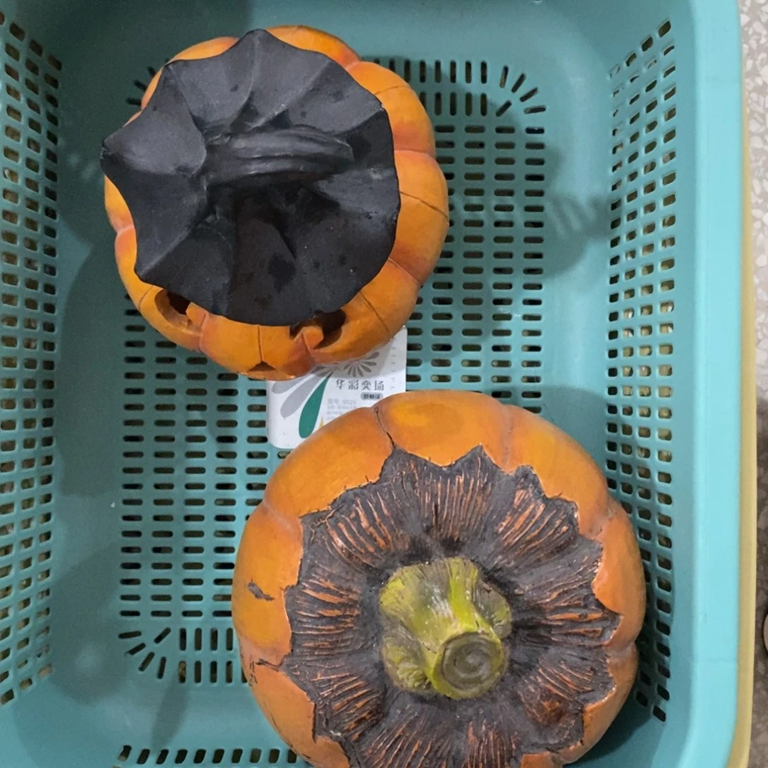 不***芋德化陶瓷微瑕冰裂18包邮 介意慎拍