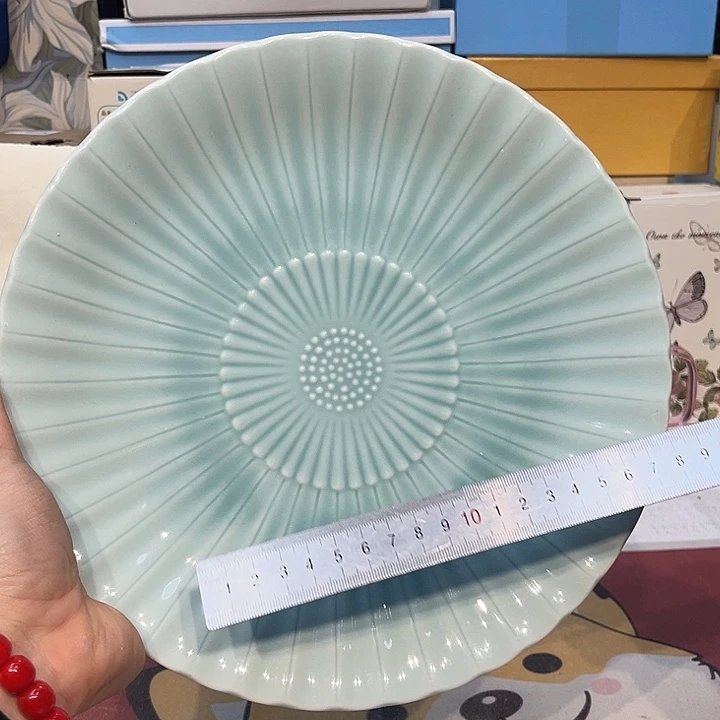 瓷片@@8888happyday