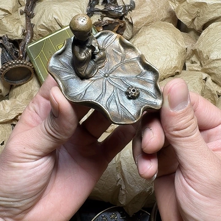 点击链接下单即可