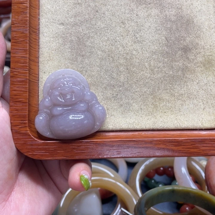 合金手链石英质玉L****n