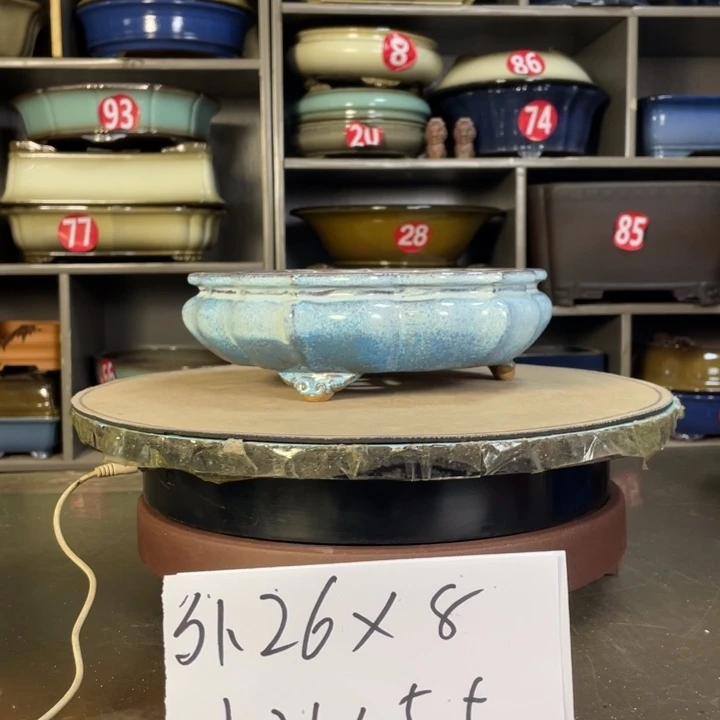 花盆厂家直销111111