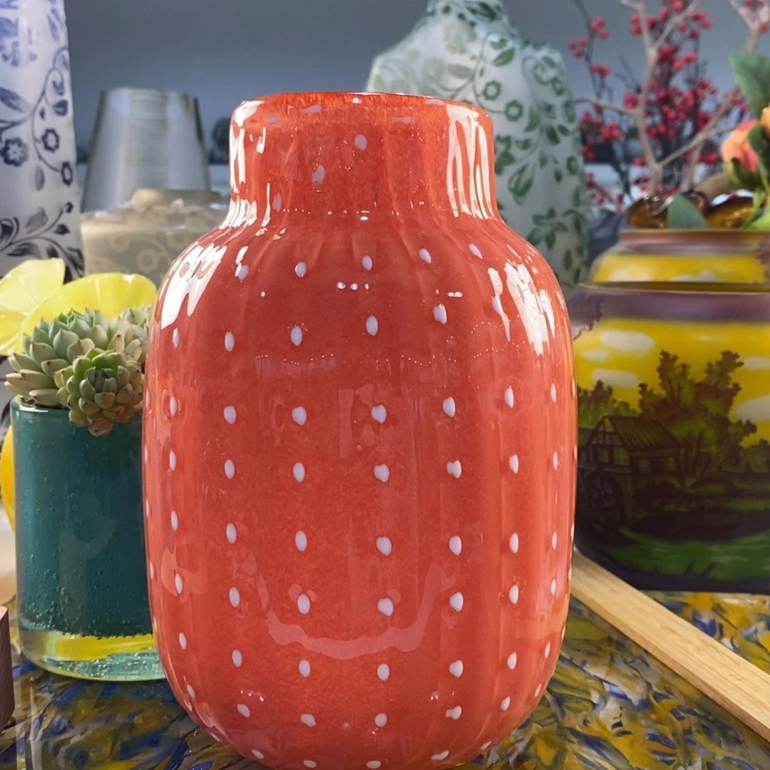 夕***痕45678877678888888