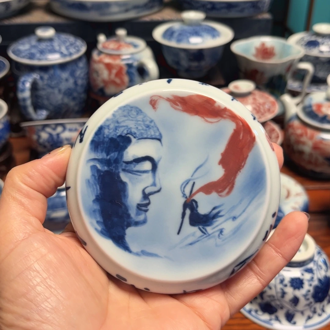 陶杯988888888888888888888