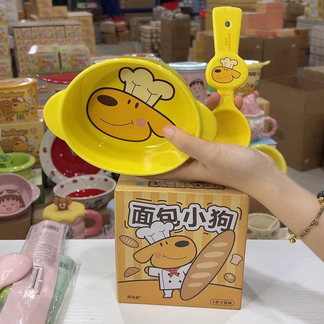 瓷108 陶瓷陶瓷陶瓷头发