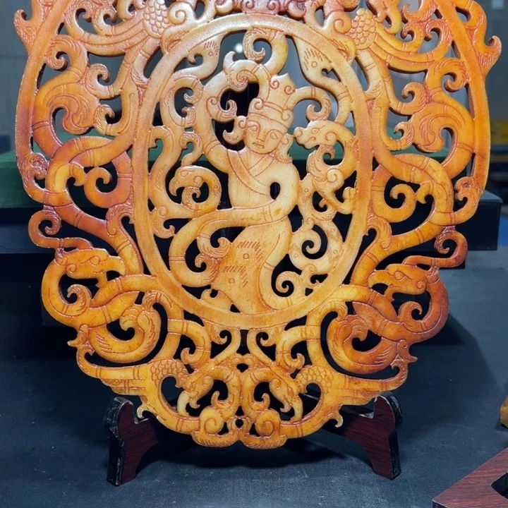 底槽青官方链接一物一图发货。