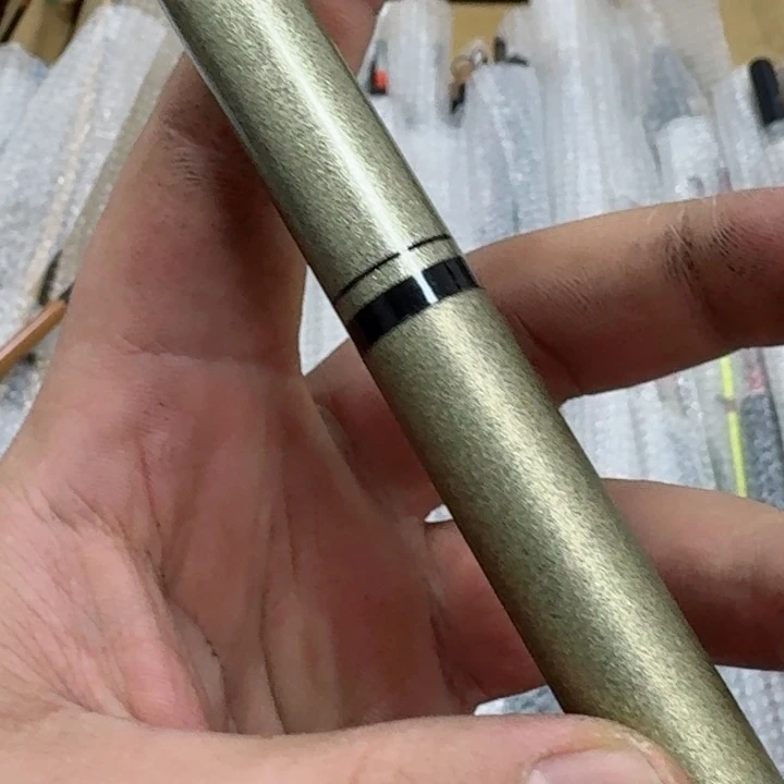 碳素1.8m以下某*某鱼竿钓鱼竿888999