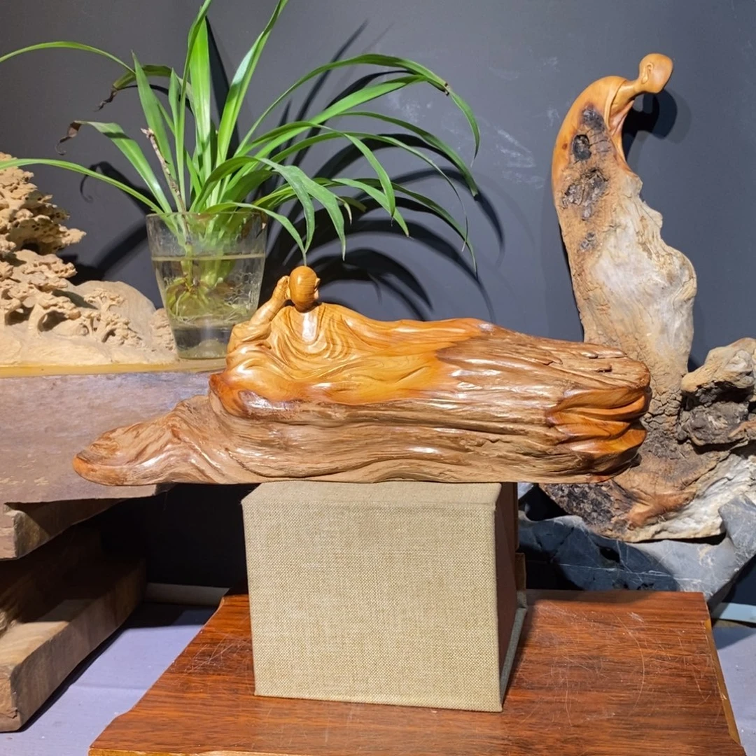 柏木太行2382388885