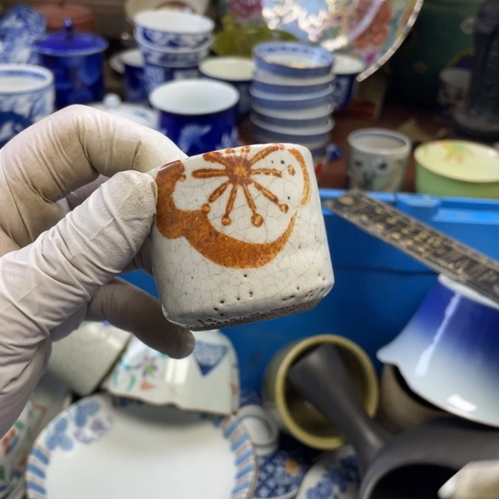 陶莱瓷购购购购购购