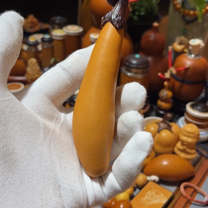 茄子葫芦一把12345676