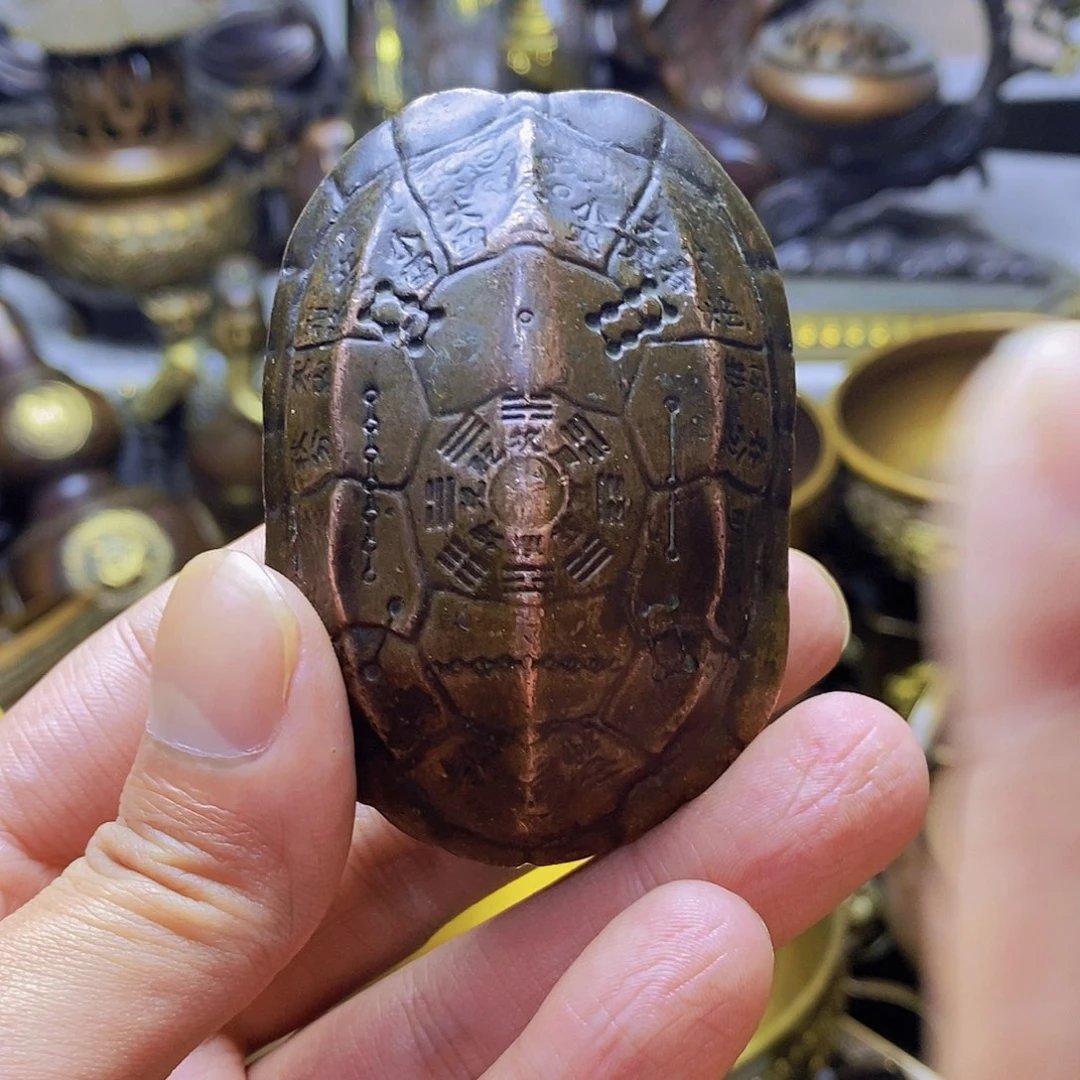 铜铜铜铜铜铜铜铜铜