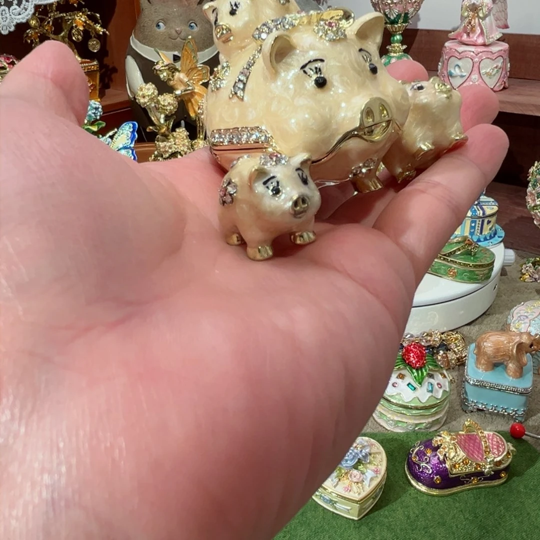 瓷片嗯我爱你你爱我吗