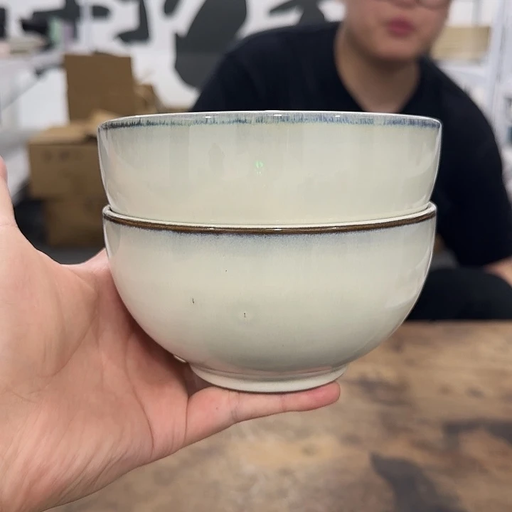 紫砂大大大福利微瑕发2