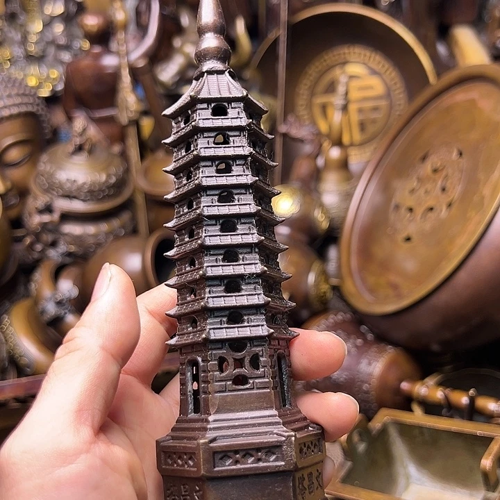 铜8888888888888888888