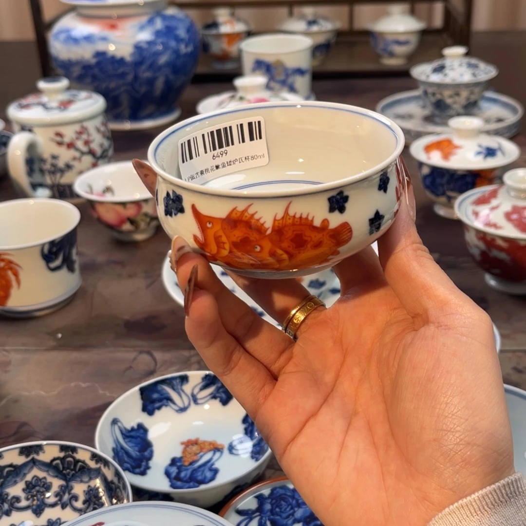 瓷片闪闪闪闪闪闪闪闪闪闪