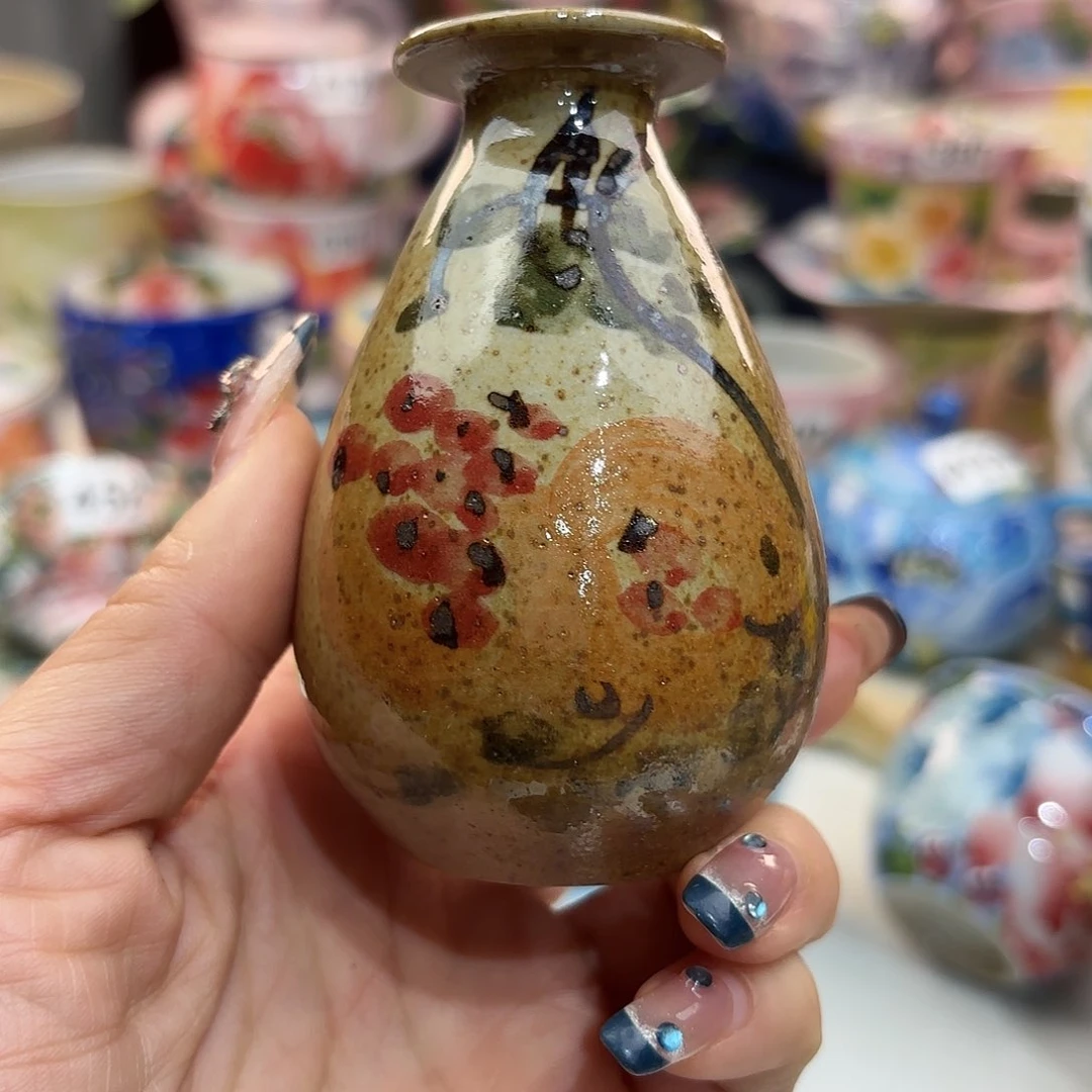 瓷片你不说实话的啊