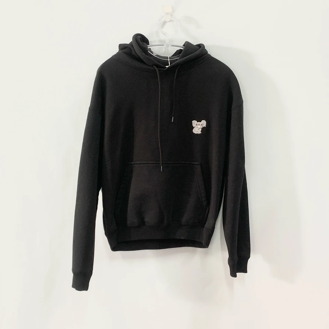 95新 巴黎世家 安洁利严选/YK0101897