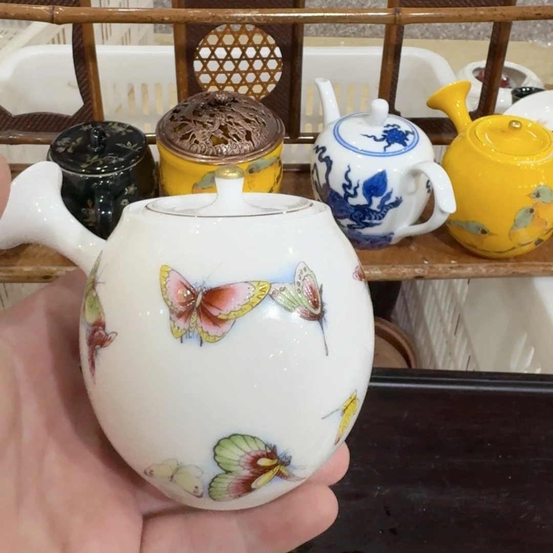 杯你好漂亮85248552155552