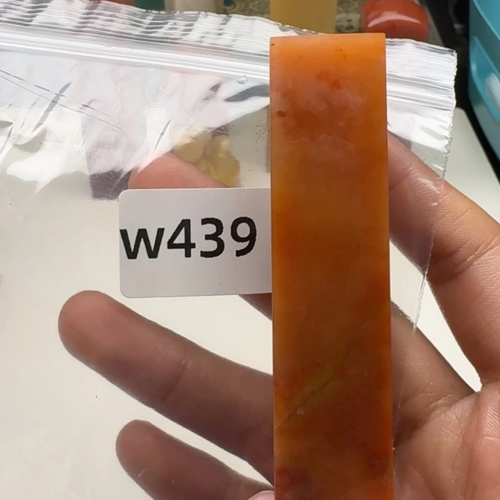 老挝石尧****锅老挝 老挝 老挝