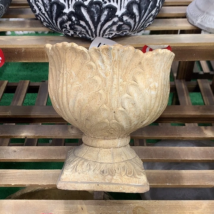 红陶高19宽18口15