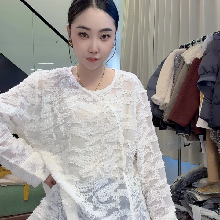打底946868968866865
