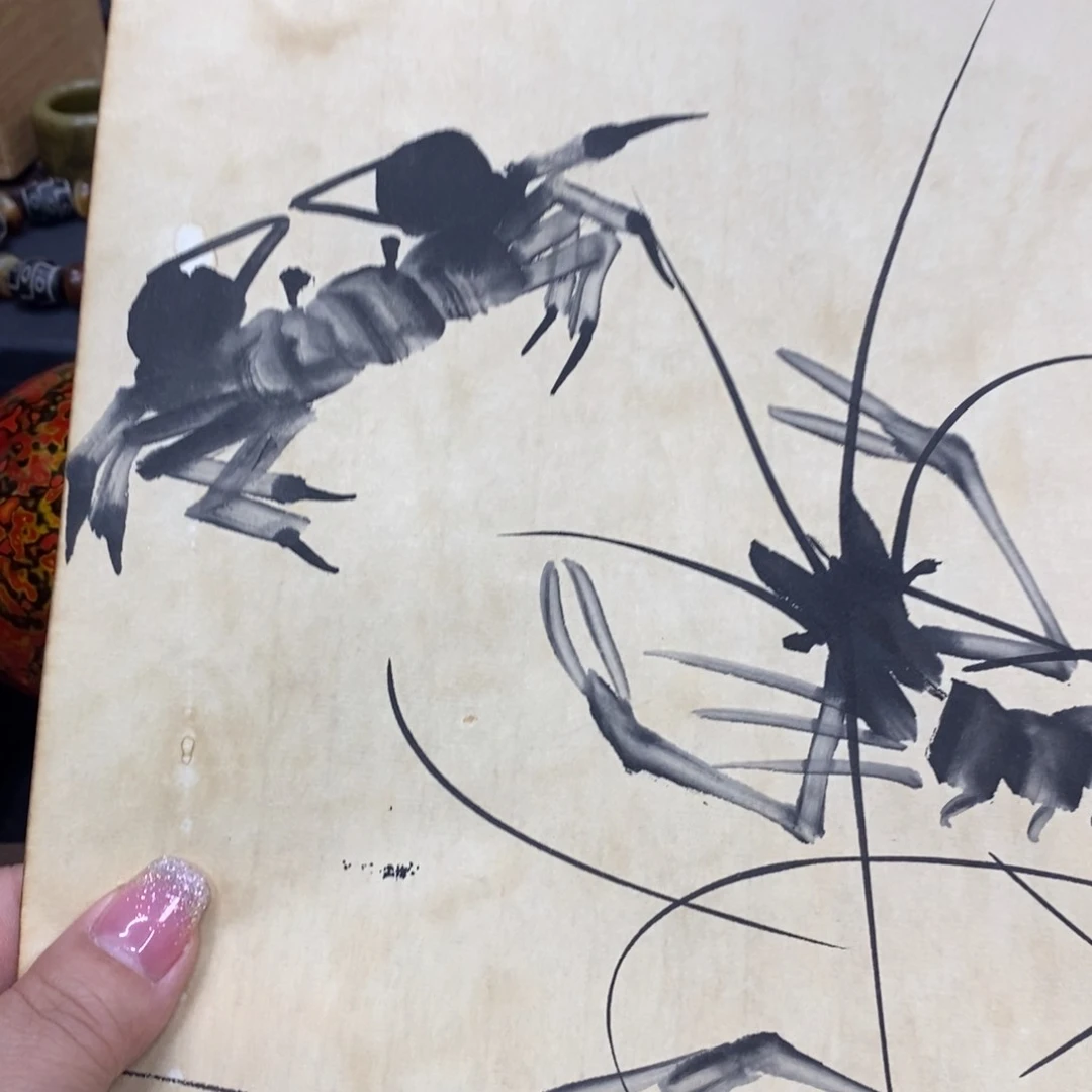 瓷瓷瓷瓷瓷瓷瓷瓷瓷瓷