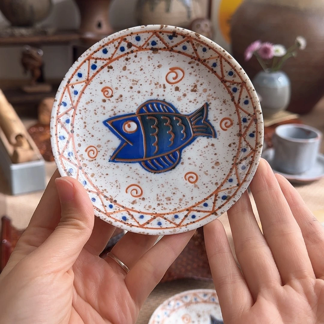 啊啊啊啊啊啊啊啊啊啊