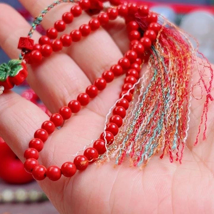 玛瑙/玉髓颈饰合金