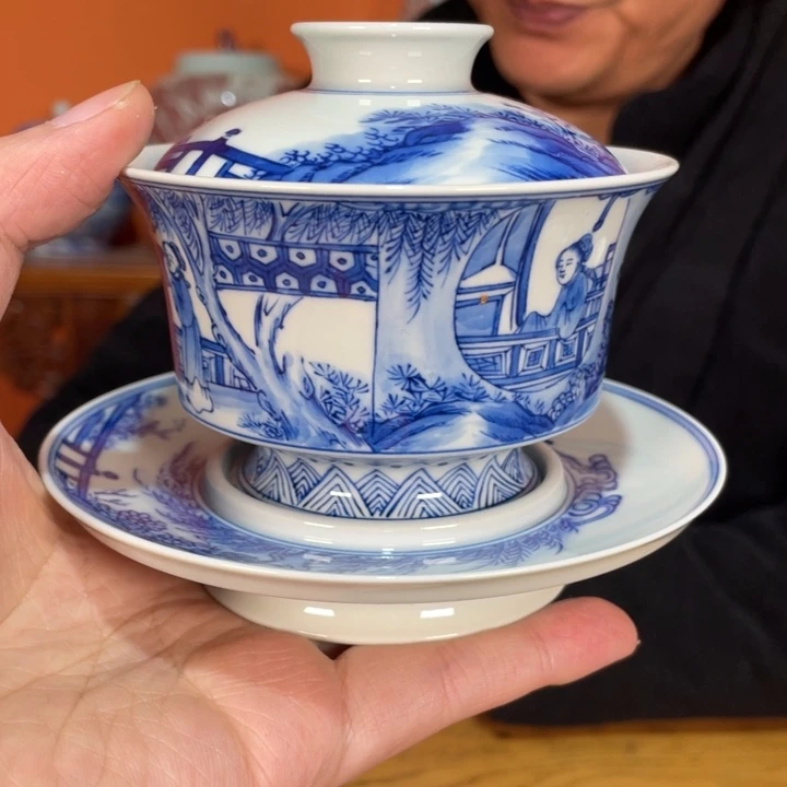 福利来啦，福利来啦杯