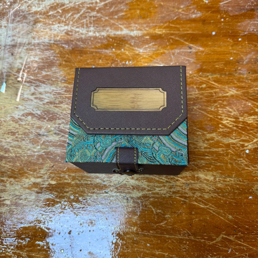 陶瓷浮雕长城铃铛器型家用高档主人茶杯茶器具泡冰种（不包含礼盒）