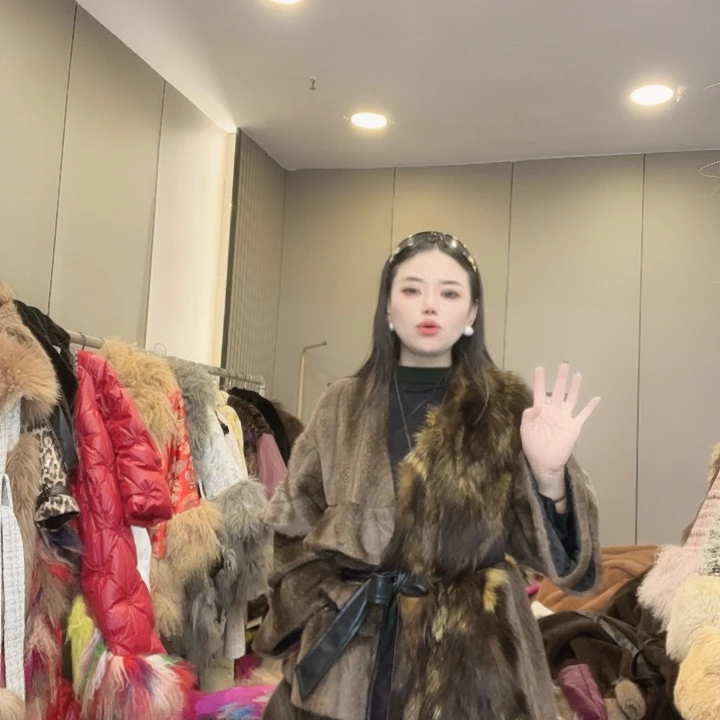 这就是为什么在这里可以找到