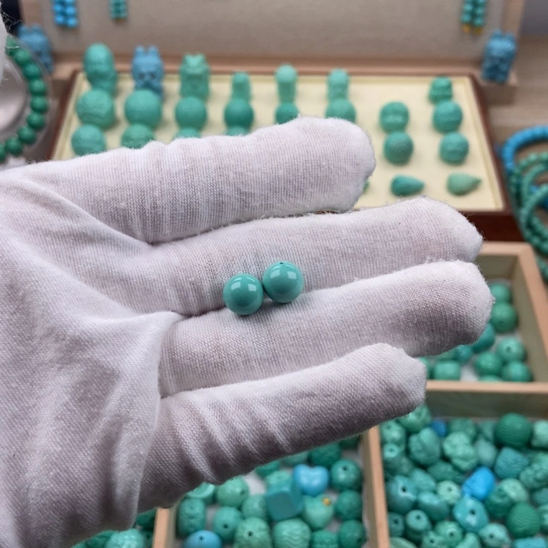 湖北精品圆珠8mmm